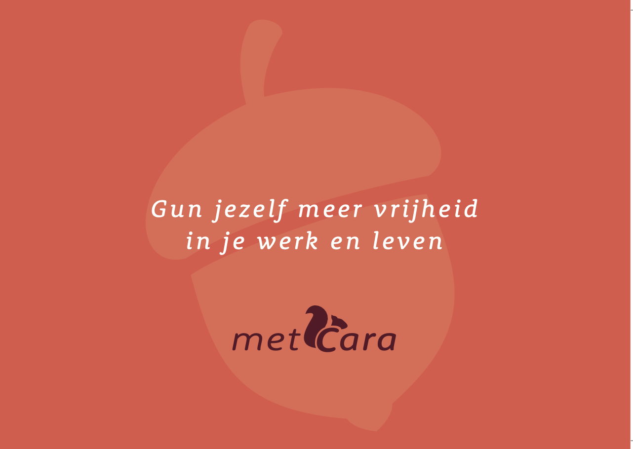 Ik hoor wat je zegt